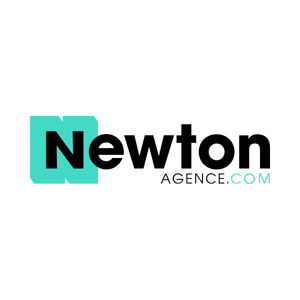 Newton Agence